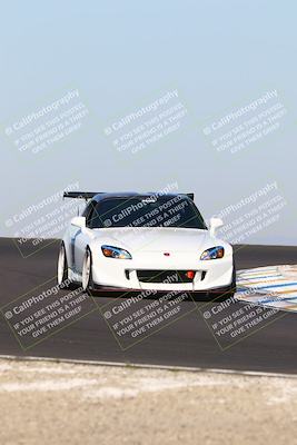 media/Mar-08-2025-Speed SF (Sat) [[dc7f532132]]/Yellow/Session 2 (Turn 2)/